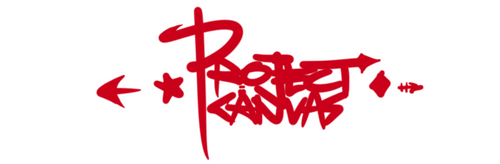 PROJECT CANVAS